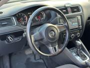Volkswagen Jetta VI Волгоград  - изображение 49