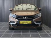 Lada (ВАЗ) XRAY I Пермь  - изображение 36