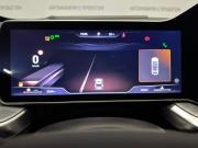 Haval F7x II Санкт-Петербург  - изображение 46
