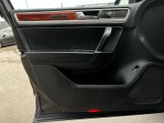 Volkswagen Touareg II Волгоград  - изображение 34