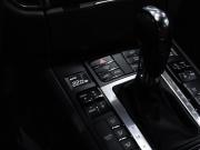Porsche Macan I Санкт-Петербург  - изображение 49