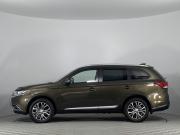Mitsubishi Outlander III Рестайлинг 3 Калининград  - изображение 28