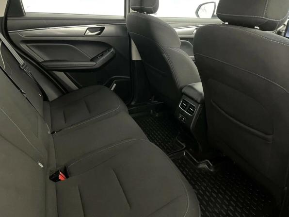 Haval Jolion I с пробегом 2023 года, цена 1 499 000 рублей, 107712 км, внедорожник, Автокод Объявления