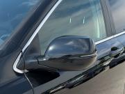 Honda CR-V V Рестайлинг Волгоград  - изображение 53