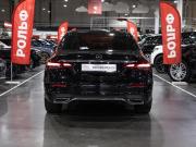 Mercedes-Benz E-Класс V (W213 S213 C238) Рестайлинг Санкт-Петербург  - изображение 38