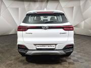 Chery Tiggo 8 I Москва  - изображение 28