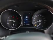 Toyota C-HR I Новосибирск  - изображение 33