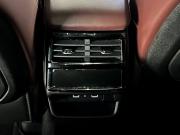 Geely Monjaro I Оренбург  - изображение 69
