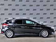 Ford Focus III Рестайлинг Екатеринбург  - изображение 26