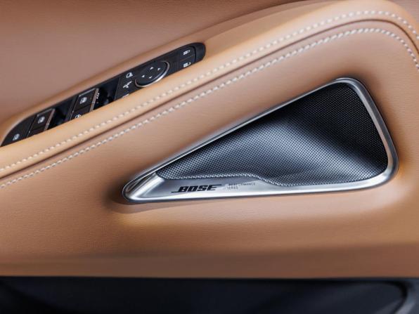 Infiniti QX60 II с пробегом 2025 года, цена 6 780 000 рублей, 40 км, внедорожник, Автокод Объявления