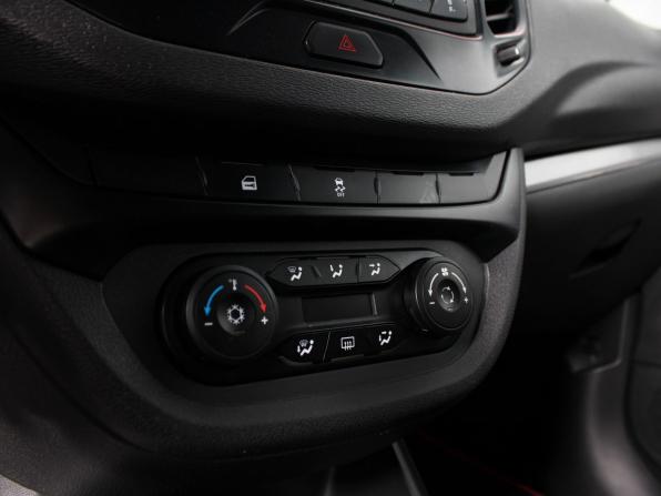 Lada (ВАЗ) Vesta I с пробегом 2021 года, цена 970 000 рублей, 93000 км, седан, Автокод Объявления