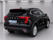 Haval Jolion I Рестайлинг Москва  - изображение 23