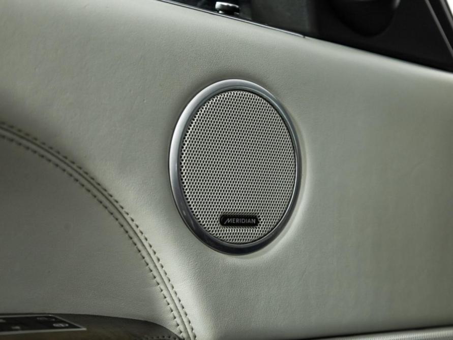 Land Rover Range Rover IV Санкт-Петербург  - изображение 29