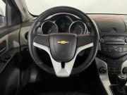 Chevrolet Cruze I Рестайлинг Воронеж  - изображение 35