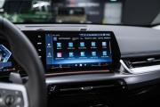 BMW X1 III (U11/U12) Москва  - изображение 58