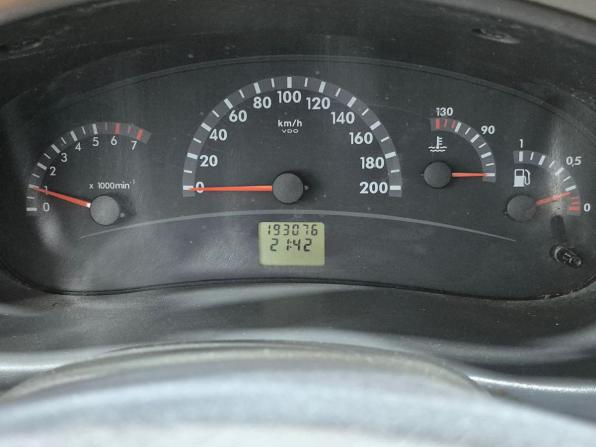 Lada (ВАЗ) Kalina I с пробегом 2011 года, цена 273 000 рублей, 192000 км, универсал, Автокод Объявления