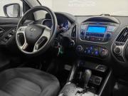 Hyundai ix35 I Рестайлинг Новосибирск  - изображение 42