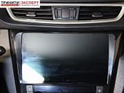 Nissan Qashqai II Белгород  - изображение 30