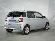 Toyota Passo III Новосибирск  - изображение 33