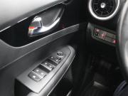 Kia Cerato IV Рестайлинг Екатеринбург  - изображение 45