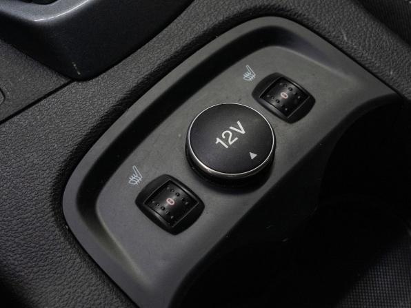 Ford Focus III с пробегом 2012 года, цена 899 000 рублей, 190493 км, седан, Автокод Объявления