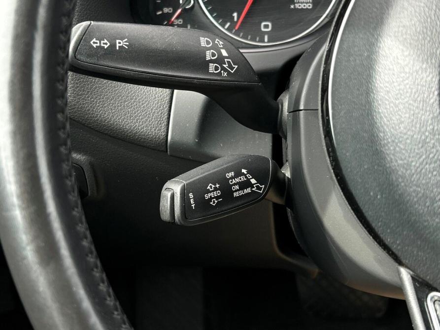 Audi Q5 I (8R) Рестайлинг Санкт-Петербург  - изображение 23