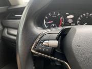 Skoda Octavia IV (A8) Екатеринбург  - изображение 55