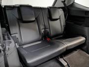 Volkswagen Teramont I Санкт-Петербург  - изображение 57
