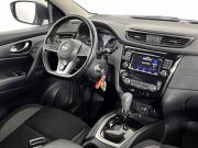 Nissan Qashqai II Рестайлинг Калининград  - изображение 41