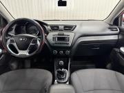 Kia Rio III Рестайлинг Магнитогорск  - изображение 25
