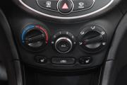 Hyundai Solaris I Рестайлинг Омск  - изображение 39