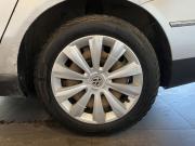 Volkswagen Passat B6 Чебоксары  - изображение 55