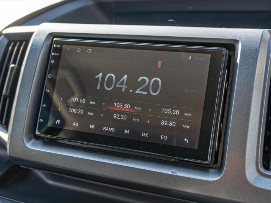 Honda Stepwgn IV Краснодар  - изображение 15