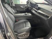 Chery Tiggo 8 Pro Max I Рестайлинг Санкт-Петербург  - изображение 38
