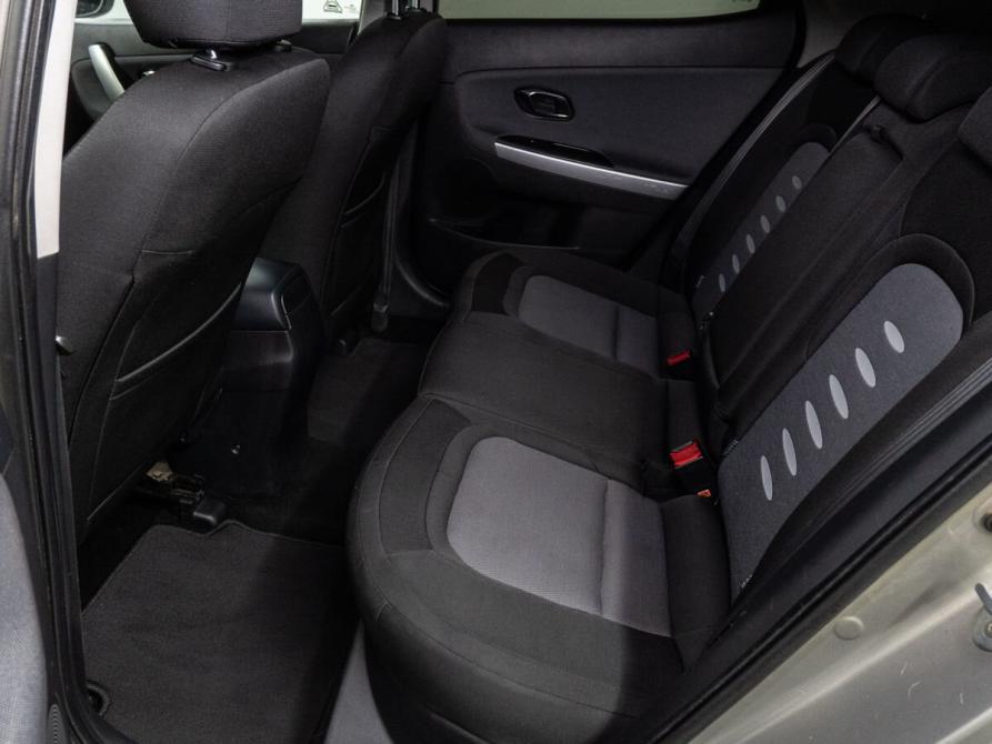 Kia Ceed II Тюмень  - изображение 14
