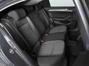Volkswagen Passat B8 Ростов-на-Дону  - изображение 24