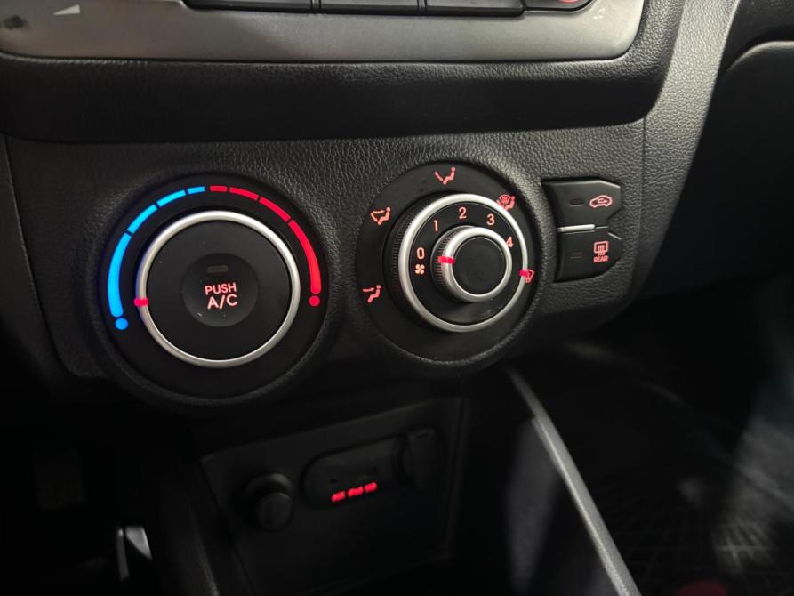 Kia Rio III Альметьевск  - изображение 21
