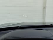 BMW X5 III (F15) Санкт-Петербург  - изображение 49