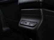 Lada (ВАЗ) Vesta I Волгоград  - изображение 50