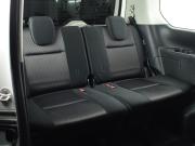 Nissan Serena V (C27) Кемерово  - изображение 52