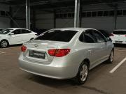 Hyundai Elantra IV (HD) Набережные Челны  - изображение 28