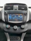 Lifan X60 I Рестайлинг 2 Новочеркасск  - изображение 29