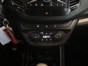 Lada (ВАЗ) Vesta I Чебоксары  - изображение 52