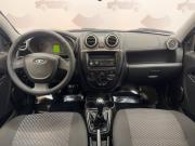 Lada (ВАЗ) Granta I Ставрополь  - изображение 26