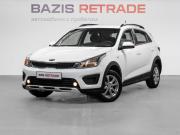 Kia Rio IV Тюмень  - изображение 26
