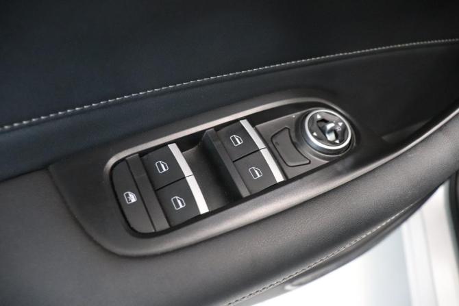 Chery Tiggo 4 Pro I с пробегом 2024 года, цена 1 678 000 рублей, 12546 км, внедорожник, Автокод Объявления