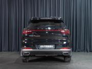 Chery Tiggo 7 Pro Max I Волгоград  - изображение 25