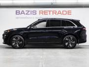 Li Auto (Lixiang) L6 Тюмень  - изображение 38