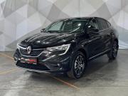Renault Arkana I Оренбург  - изображение 23