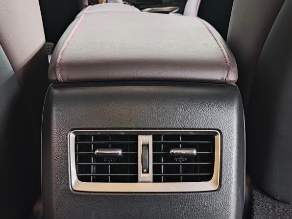 Lexus RX IV Рестайлинг с пробегом 2022 года, цена 6 195 000 рублей, 54275 км, внедорожник, Автокод Объявления